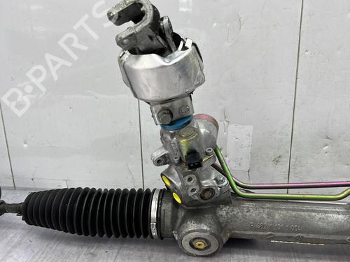 Steering rack MERCEDES-BENZ E-CLASS (W211) E 320 CDI 4-matic (211.089) | BP25898490M22 