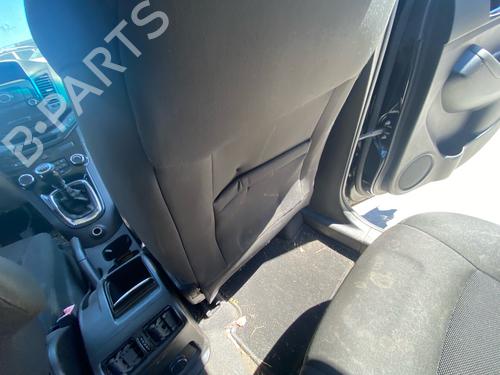 Seats set CHEVROLET ORLANDO (J309) 2.0 D | BP37036129C78 - Image 42