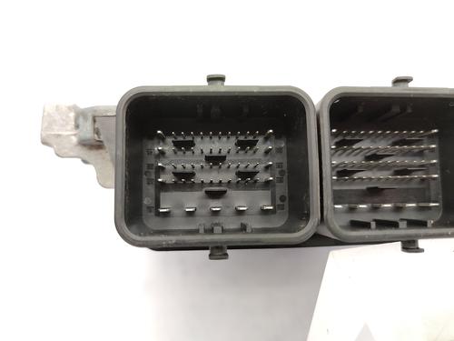 Electronic module CITROËN DS4 (NX_) 1.6 HDi 115 | BP23757578M83  - Image 12