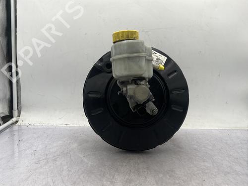 Used Servo brake AUDI A1 (8X1, 8XK) 1.6 TDI (105 hp) 30940163