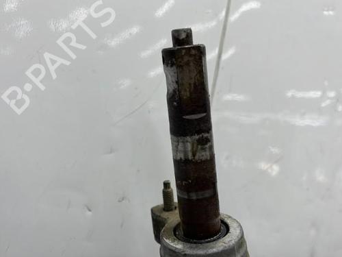 steering-rack-peugeot-407-6d_-2004-2005-2006-2007-2008-2009-2010-2011-23679979 main image