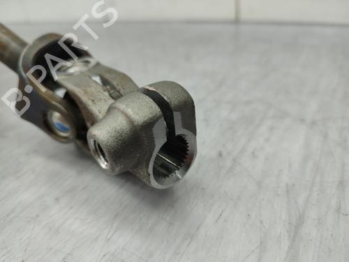 Steering column RENAULT MEGANE IV Hatchback (B9A/M/N_) 1.5 Blue dCi 95 (B9A2, B9A6) | BP23720160M21 - Image 8