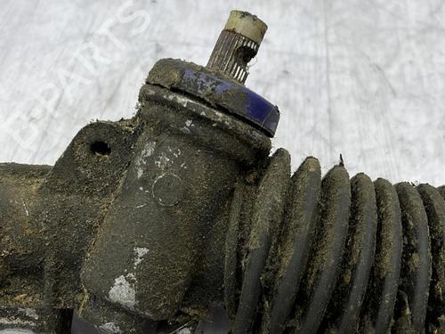 Used Steering rack Steering rack PEUGEOT 309 I (10C, 10A) 1.3 (64 hp) 23705788 23705788