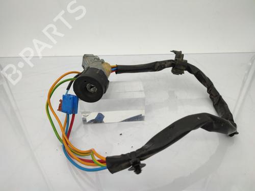 Electronic module CITROËN C5 I (DC_) 2.0 HDi (DCRHZB, DCRHZE) | BP23702375M83  - Image 21