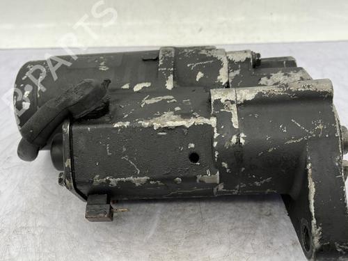 Starter KIA CARNIVAL I (UP) 2.9 TDi | BP23720286M8 