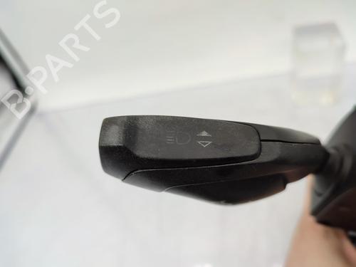 Steering column stalk FORD C-MAX II (DXA/CB7, DXA/CEU) 2.0 TDCi | BP23705713I23 - Image 5