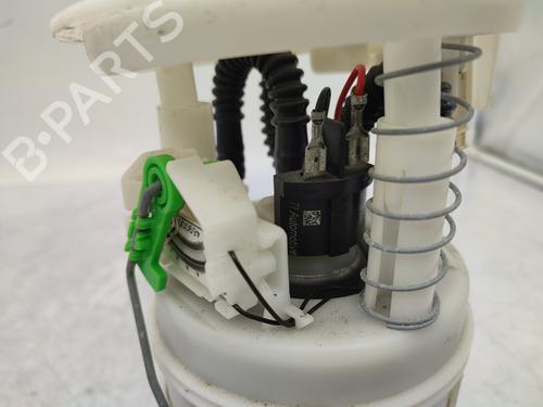 Fuel pump DACIA SANDERO 1.4 MPI LPG | BP23684102M76