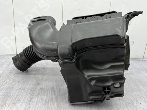 Air filter box RENAULT MEGANE IV Hatchback (B9A/M/N_) 1.6 dCi 165 | BP24313709M87 - Image 2