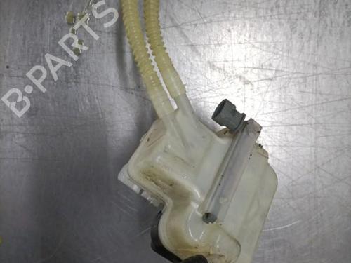 Front wiper motor OPEL MERIVA A MPV (X03) 1.6 16V (E75) | BP23680162M29 