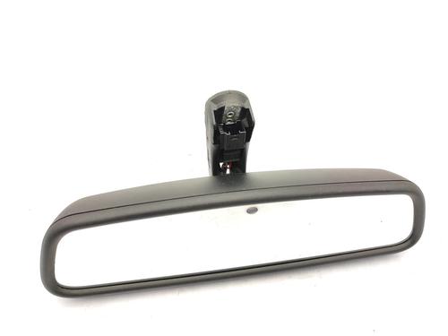 Rear mirror BMW X5 (E70) xDrive 40 d | BP23719847I6 - Image 4