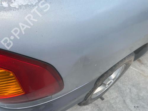 Left headlight HYUNDAI SANTA FÉ I (SM) 2.0 CRDi 4x4 | BP36943815C28 - Image 11