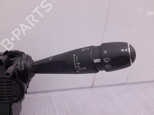 steering-column-stalk-citroen-c4-ii-nc_-2009-23704394 main image