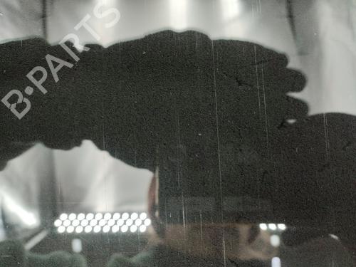 front-right-door-window-citroen-jumper-i-van-244-2002-24296593 main image