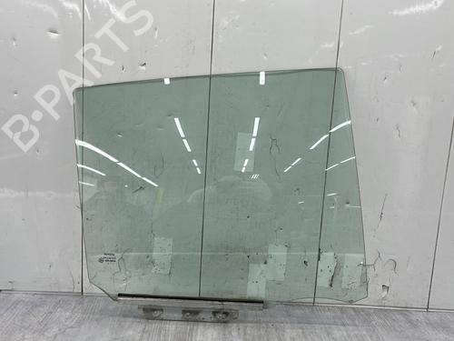 rear-right-door-window-toyota-yaris-_p1_-1999-2000-2001-2002-2003-2004-2005-31707751 main image
