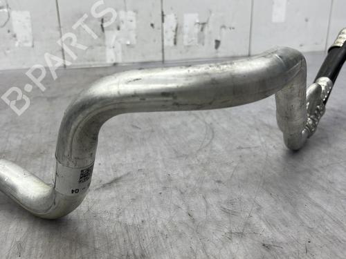 AC pipe MERCEDES-BENZ A-CLASS (W177) A 200 (177.087) | BP33876231M126  - Image 5