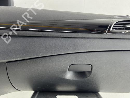 Dashboard RENAULT MEGANE III Hatchback (BZ0/1_, B3_) 1.6 dCi (BZ00, BZ12, BZ13) | BP31712163C46 - Image 10