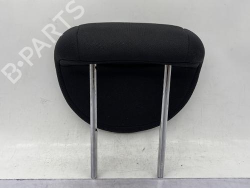 Hodestøtte MINI MINI (R50, R53) Cooper | BP23681118I31 