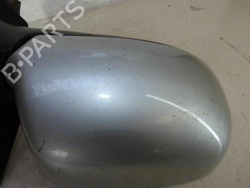 Right mirror AUDI A6 C5 Avant (4B5) 2.5 TDI | BP23666949C27 