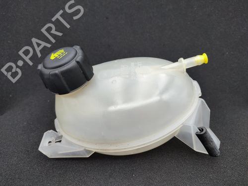 expansion-tank-renault-captur-i-j5_-h5_-2013-23742199 main image