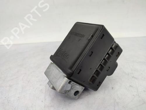 Electronic module RENAULT LAGUNA III (BT0/1) 1.5 dCi (BT00, BT0A, BT0T, BT1J) | BP23718840M83 - Image 6