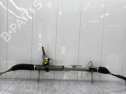 Styregear/Snekke PEUGEOT 407 SW (6E_, 6D_) 1.6 HDi 110 (109 hp) 29081003