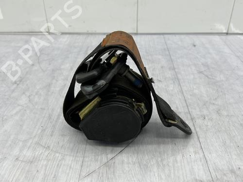 Used Front right seatbelt Front right seatbelt CITROËN JUMPER I Van (230L) 1.9 D (69 hp) 23703999 23703999