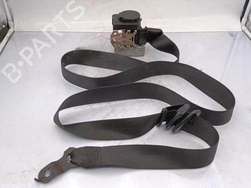 front-right-seatbelt-mercedes-benz-c-class-w203-2000-2001-2002-2003-2004-2005-2006-2007-23698503 main image