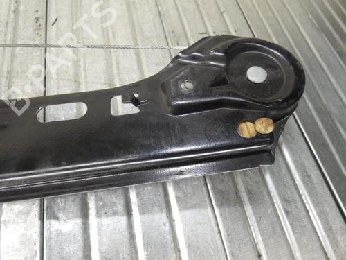 Used Rear left window mechanism Rear left window mechanism MERCEDES-BENZ C-CLASS T-Model (S203) C 200 CDI (203.204) (116 hp) 23671462 23671462