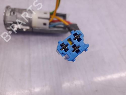 Electronic module PEUGEOT 206 SW (2E/K) 1.4 HDi | BP23708210M83  - Image 8