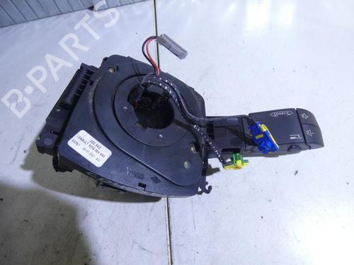 Kontaktrulle Airbag RENAULT LAGUNA II (BG0/1_) 1.8 16V (BG04, BG0B, BG0C, BG0V) | BP23671934C102 