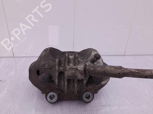 Right front brake caliper DS DS 4 / DS 4 CROSSBACK (NX_) 1.6 THP 165 | BP23685442M104 - Image 7