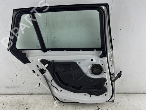 Left rear door BMW 3 Touring (F31) 316 d | BP30059006C4 