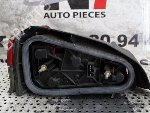 Right taillight PEUGEOT 106 I (1A, 1C) 1.0 | BP23685655C35 