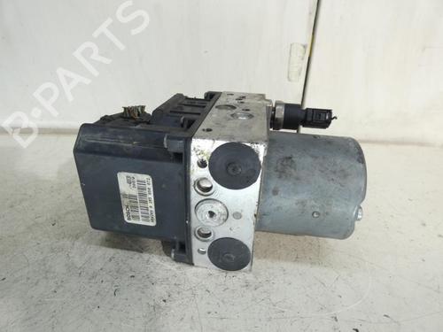 ABS pump CITROËN XSARA PICASSO (N68) 2.0 HDi | BP23663606M43 