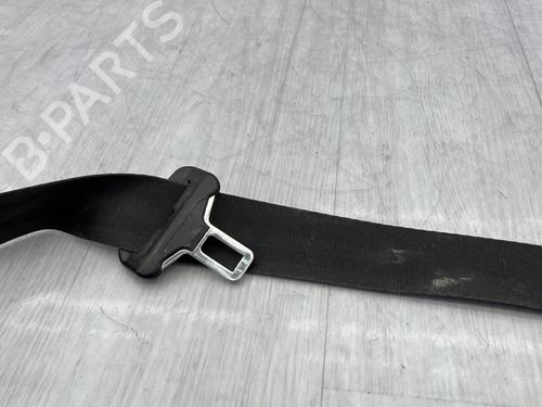 Used Front right seatbelt Front right seatbelt 23674160 23674160