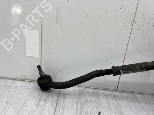 Steering rack CITROËN C5 II (RC_)  | BP34374332M22  - Image 6