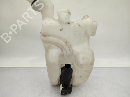 Windscreen washer tank PEUGEOT 208 I (CA_, CC_) 1.2 VTI 82 | BP23721420C113