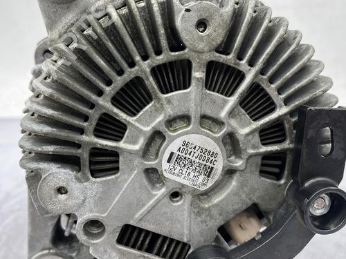 Lichtmaschine CITROËN C5 II (RC_) 2.0 HDi (RCRHRH) | BP29543364M7