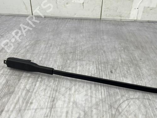 Front windshield wiper arm MERCEDES-BENZ A-CLASS (W169) A 180 CDI (169.007, 169.307) | BP24646349C143 