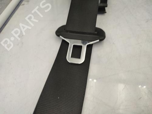 rear-left-seatbelt-bmw-3-coupe-e46-1998-1999-2000-2001-2002-2003-2004-2005-2006-25441218 main image