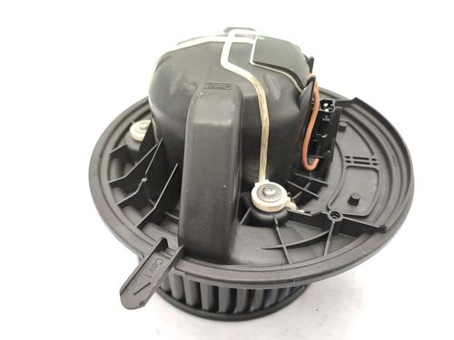Heater blower motor MERCEDES-BENZ A-CLASS (W169) A 180 CDI (169.007, 169.307) | BP23719545M62 