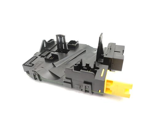 Electronic module VW EOS (1F7, 1F8) 2.0 TFSI | BP23760255M83 - Image 25