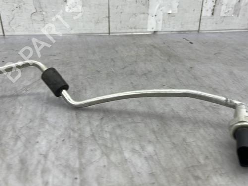 AC pipe VW POLO VI (AW1, BZ1, AE1) 1.0 TSI | BP37743601M126 - Image 8