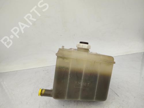 Used Expansion tank RENAULT LAGUNA I (B56_, 556_) 1.8 16V (B563, B564) (120 hp) 23676952