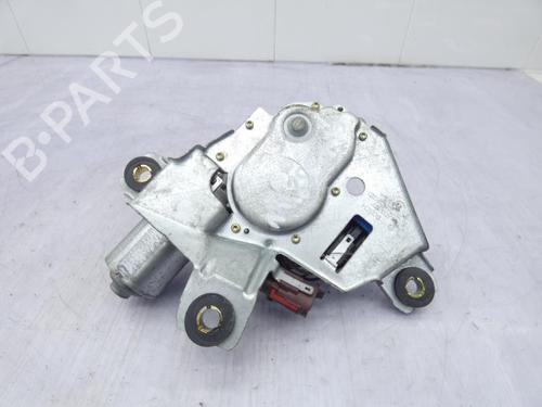 Rear wiper motor PEUGEOT 406 Break (8E/F) 2.0 HDI 110 | BP23673019M102 