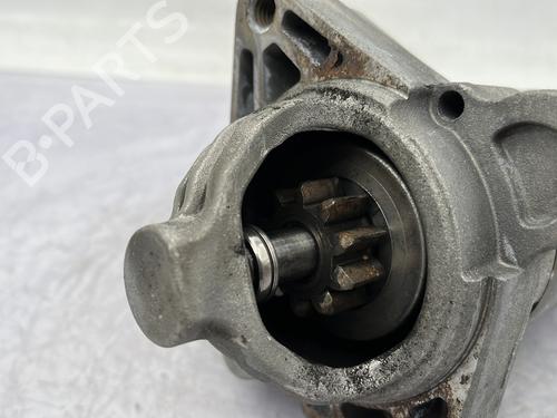 Starter RENAULT MASTER III Van (FV) 2.3 dCi 135 FWD (FV0N, FV08, FV06, FV00, FV1S) | BP26933627M8  - Image 7