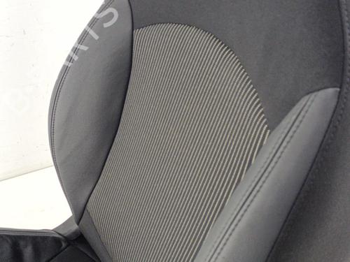 Right front seat MINI MINI (R56) Cooper | BP32187672C16 - Image 5