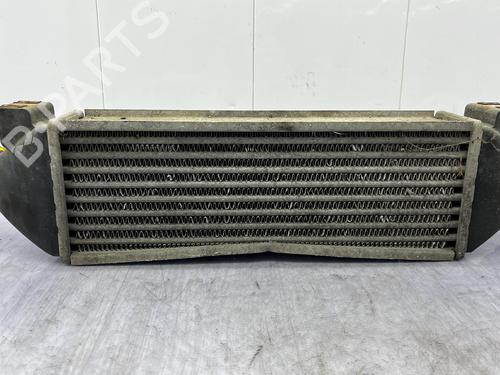 intercooler-ford-transit-van-fa_-_-2000-2001-2002-2003-2004-2005-2006-23674862 main image