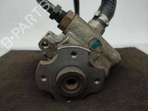 Used Steering pump Steering pump 23664753 23664753