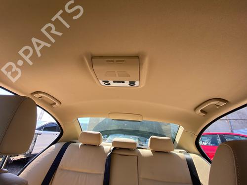 Tailgate BMW 3 (E90) 320 d | BP37636372C6 - Image 25